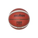Molten B7G4500 Unisex Basketbol Topu