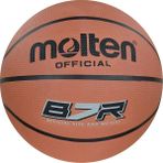 Molten B7R2-T Basketbol Topu - 7 Numara - Turuncu
