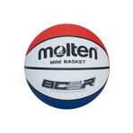 Molten BC5R2 Basketbol Topu