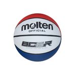Molten BC6R2 No: 6 Basketbol Topu