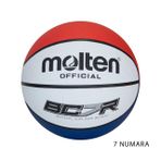 Molten BC7R2 Basketbol Topu