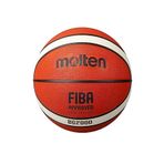 MOLTEN Bg2000 Basketbol Topu 6 No