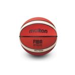 Molten BG2000 Basketbol Topu 6 Numara