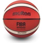 Molten BG2000 Basketbol Topu