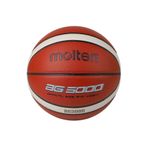 Molten BG3000 7 Numara Basketbol Topu