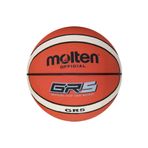 Molten BGR5 Basketbol Topu