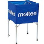 Molten BKF-1N Top Arabası