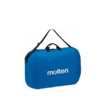 Molten EB0046-B Basketbol Top Taşıma Çantası