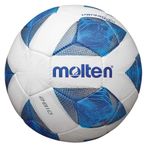 Molten F4A2810 4 Numara Futbol Topu