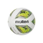 Molten F4A3400-G 4 Numara Futbol Topu
