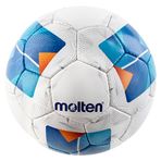 Molten F4N1710 Dikişli 4 No Futbol Topu