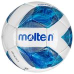 Molten F5A2100 Dikişli No:5 Futbol Topu