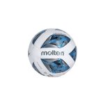Molten F5A3555-K 5 Numara Futbol Topu