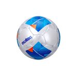 MOLTEN F5n4800 Pu Deri, El Dikişli, Özel Lateks Iç Lastik Fıfa Pro Onaylı Futbol Topu F5n4800