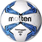 Molten F5V3750 Futbol Topu