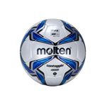 Molten F5V4800 Futbol Topu