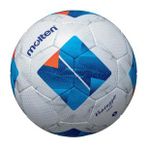 MOLTEN HANDSEWN SYN.LEATHER FUTBOL TOPU F5N4800