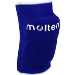 Molten Mavi Voleybol Dizliği - Molnp-01-Bl