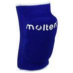 Molten Mavi Voleybol Dizliği
