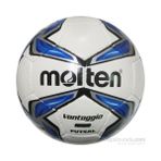 Molten Molten Indoor Futbol Topu Spor Malzemesi Top F9V1900