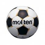 Molten PF540 Futbol Topu