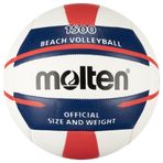 Molten V5B1500-WN Plaj Voleybol Topu