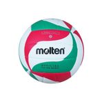 Molten V5M1300 Sewn Pvc Unisex Voleybol Topu