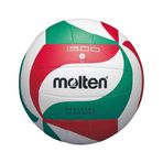 Molten V5M1500 Voleybol Topu
