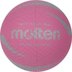 Molten Voleybol Topu Mix Unisex Top S2V1250-P
