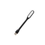 Molto Usb Led Lamba Katlanabilir Notebook Kitap Okuma Klavye Aydınlatma A06