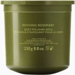 Molton Brown Canlandırıcı Biberiye Vücut Peelingi Refill 250 G - 250 gr
