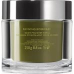 Molton Brown Reviving Rosemary Vücut Peelingi 250 G - 200 G