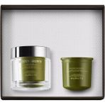 Molton Brown Reviving Rosemary Vücut Peelingi-Refill Seti - 2 x 250 g
