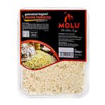 Molu 1 kg Kayseri Makarna