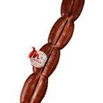 Molu 500 gr Ege Usulü Evlik Parmak Sucuk