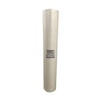 Molümer 100 cm 100 m Geo Pah Bandı