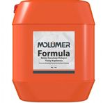 Molümer Formula 20 kg Beton Tozumayı Önleyici Zemin Boyası