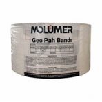 Molümer Geo Pah Bandı Geotekstil 50 Cm X 100 Mt