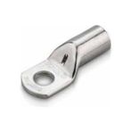 Molwex Kardeş Elektrik KP050-M08 (50MM2-M8) Skp Sıkmalı Kablo Pabucu