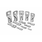 Molwex MKP-E 70-10 140 008 Kablo Pabuç