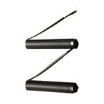 Moly 1 Çift 25mah Airpods / 2 Uyumlu Pil Takviyesi Kaliteli Lityum Iyon Akü Alternatifi