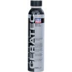 Moly Cera Tec 300 ml Otomotiv Bakım Ürünü