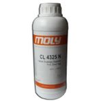 Moly CL 4325 N 1 lt Yüksek Sıcaklık Fırın Zincir Yağı
