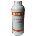 Moly CL 4325 NG 1 lt Yüksek Sıcaklık Fırın Zincir Yağı