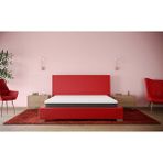 Moly Full Ortopedik Hyper 120x200 cm Yatak