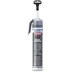 Moly Silikon Mastik Siyah 200 Ml - 6185