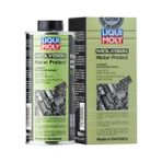 Molygen Motor Protect Motor Koruma Yağ Katkısı (500ML) Yeni Üretim Tarihli
