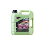 Molygen New Generation 10W-40 Motor Yağı (4 Litre)