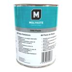Molykote 1 kg 1000 Yüksek Sıcaklık Gresi