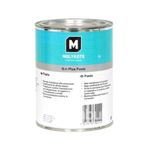 Molykote 1 kg D Paste Düşük Hız Gresi